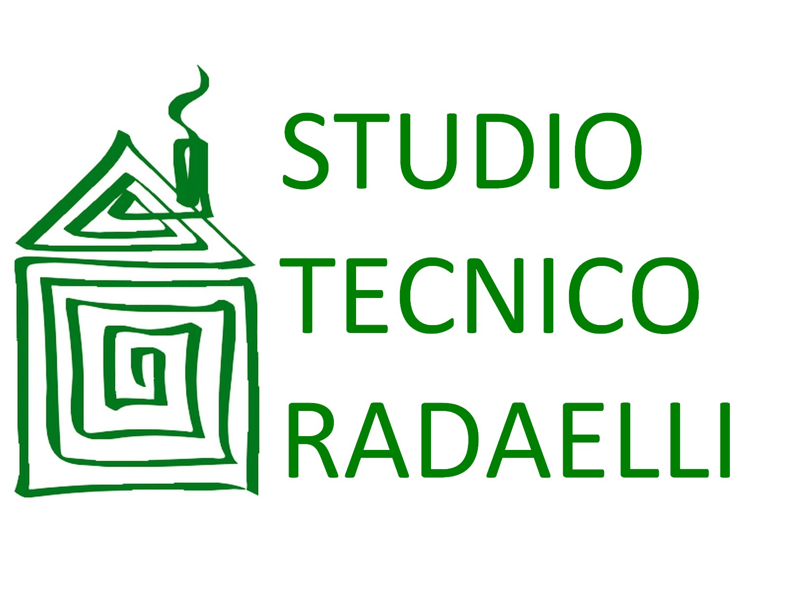 Home-Radaelli Roberto - Geometra